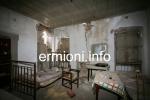 GL 0236 - The Mansion - Old Village - Ermioni